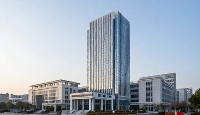 流程改进中的加工选型关注点分析