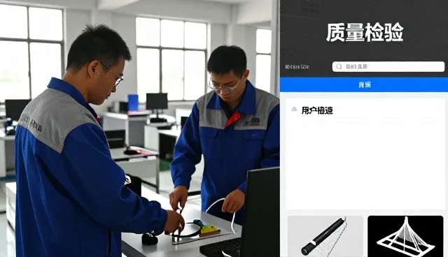 珠海市美琪伦服装有限公司分享定制商务服装知识