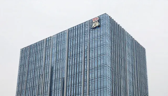 订单量波动:定制商务服装适用条件分析