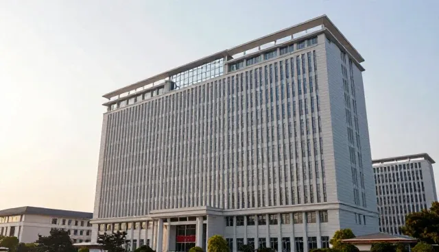 包装配送性能优化的适用条件及选择依据