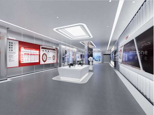 松江区周岁生日装饰公司