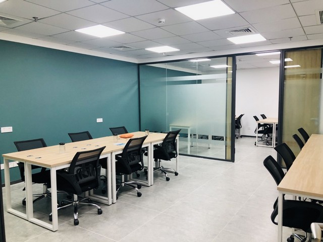 浙江水性机械设备供应商