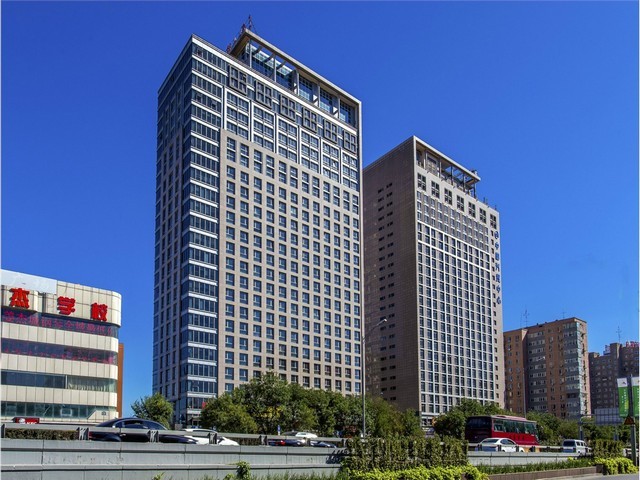 西湖区重型纸箱批发供应商